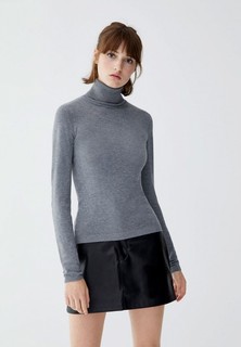 Пуловер Pull&Bear