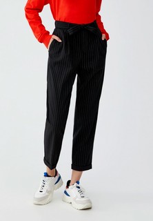 Брюки Pull&Bear
