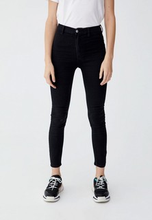 Джинсы Pull&Bear