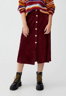 Юбка Pull&Bear
