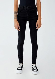 Джинсы Pull&Bear