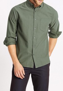Рубашка Marks & Spencer