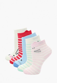 Комплект Marks & Spencer