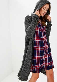 Кардиган Colins
