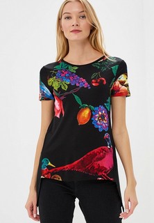 Футболка Desigual