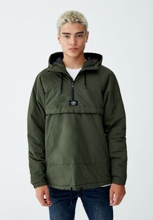 Куртка Pull&Bear