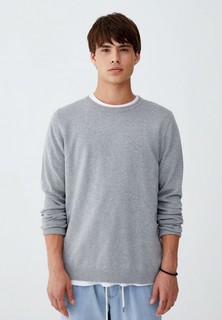 Джемпер Pull&Bear
