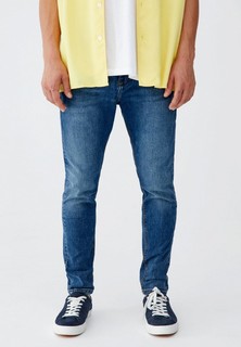 Джинсы Pull&Bear