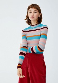 Пуловер Pull&Bear