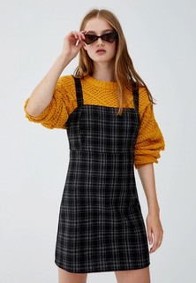 Платье Pull&Bear