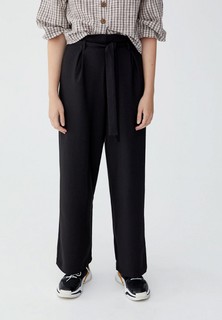 Брюки Pull&Bear