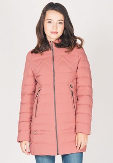 Куртка утепленная Amimoda