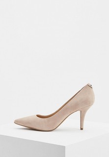 Туфли Michael Michael Kors