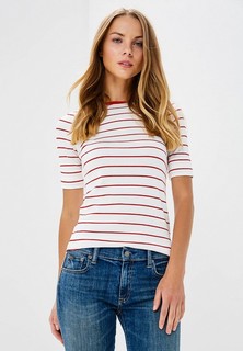 Футболка Lauren Ralph Lauren