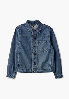 Куртка джинсовая Levis®