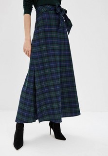 Юбка Armani Exchange