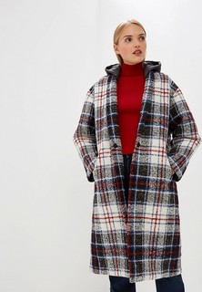 Пальто Forte Dei Marmi Couture