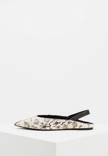 Туфли Michael Michael Kors