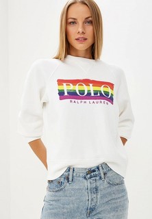 Свитшот Polo Ralph Lauren