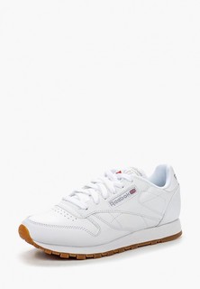 Кроссовки Reebok Classics