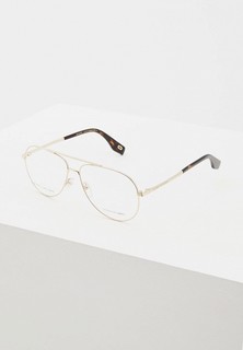 Оправа Marc Jacobs