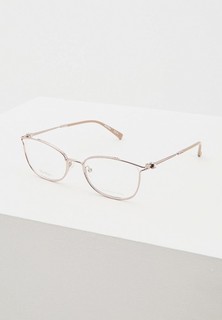 Оправа Max Mara