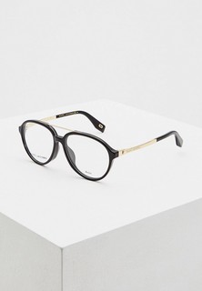 Оправа Marc Jacobs