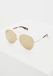 Очки солнцезащитные Marc Jacobs