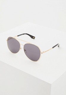 Очки солнцезащитные Marc Jacobs