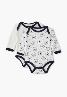 Комплект Blukids