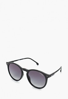 Очки солнцезащитные Carrera