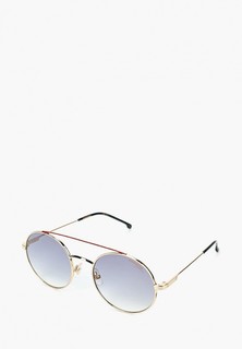 Очки солнцезащитные Carrera