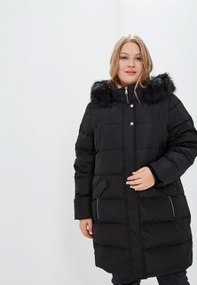 Пуховик Junarose