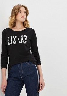 Лонгслив Liu Jo Sport