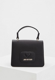 Сумка Love Moschino