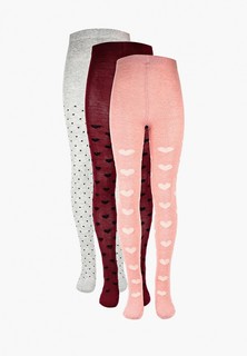Комплект Marks & Spencer
