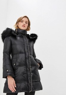 Куртка утепленная Pinko