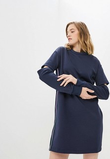 Платье Pinko