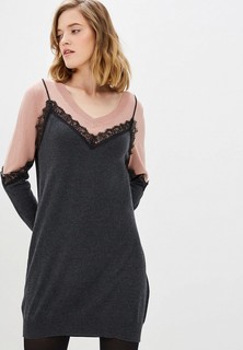 Платье Pinko