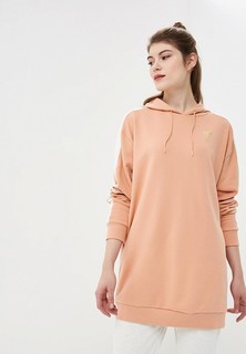 Платье PUMA