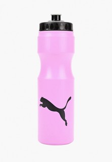 Бутылка PUMA