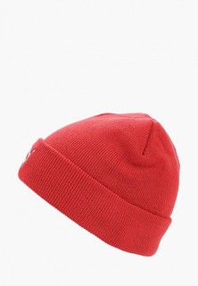 Шапка PUMA