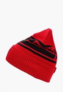 Шапка PUMA