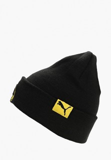 Шапка PUMA