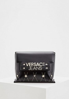 Сумка Versace Jeans