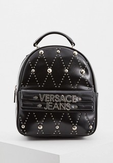 Рюкзак Versace Jeans