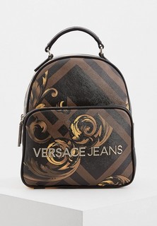 Рюкзак Versace Jeans