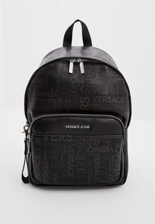 Рюкзак Versace Jeans