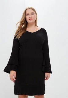 Платье Violeta by Mango
