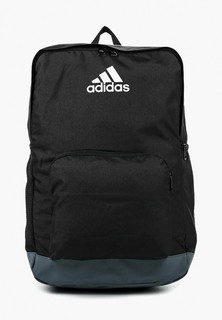 Рюкзак adidas